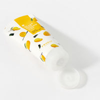 FRUDIA My Orchard Mango Cleansing Foam 120ml