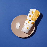 FRUDIA My Orchard Mango Cleansing Foam 120ml