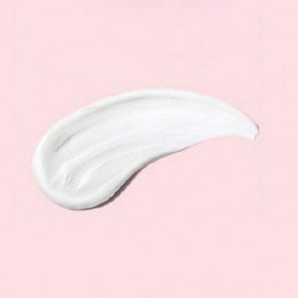 FRUDIA My Orchard Peach Body Essence 30g