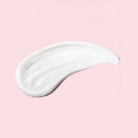 FRUDIA My Orchard Peach Body Essence 30g