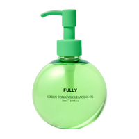 FULLY Green Tomato Cleansing Oil 250ml