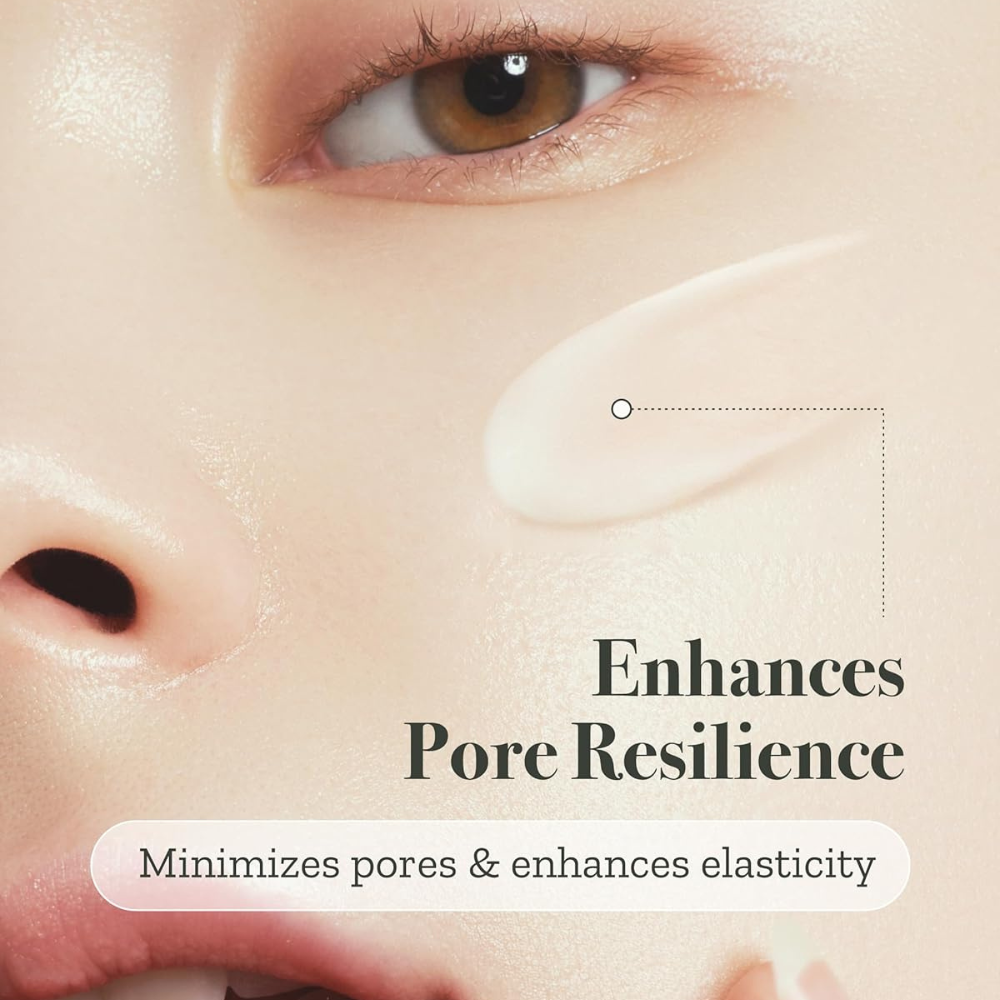 Crema de tomate completamente verde 90 ml