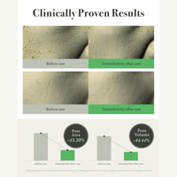 Crema de tomate completamente verde 90 ml