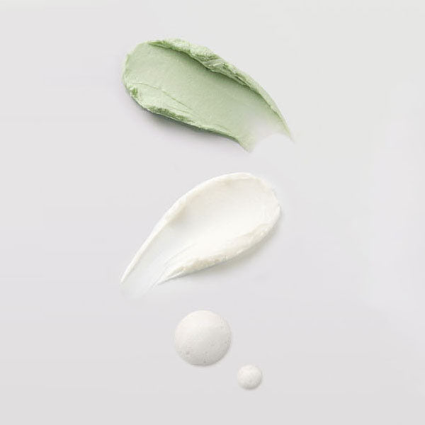 FULLY Green Tomato Gelato Pack Cleanser 100ml