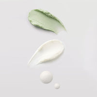 FULLY Green Tomato Gelato Pack Cleanser 100ml