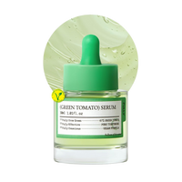 FULLY Green Tomato Serum 30ml