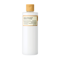 FULLY Rice Ceramide Essence Toner 250ml