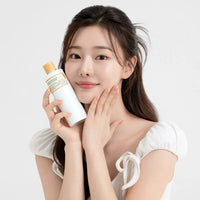 FULLY Rice Ceramide Essence Toner 250ml