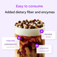 FULLight Flimeal Protein Shake 45g*7ea