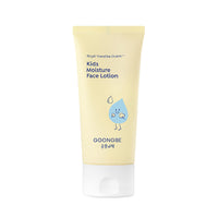 GOONGBE Kids Moisture Face Lotion 80ml