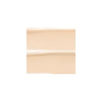 Anua Texture Cushion 15g SPF50