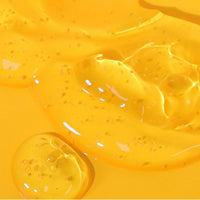 Farmstay Citrus Yuja Vitalizing Ampoule 250ml