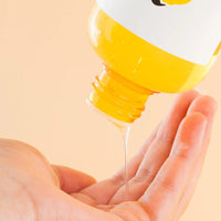 Farmstay Citrus Yuja Vitalizing Toner 280ml