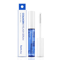 Farmstay Collagen Eyelash Serum 9g