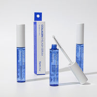 Farmstay Collagen Eyelash Serum 9g