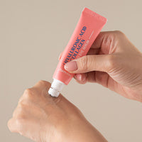 Farmstay Collagen Rolling Eye Serum 25ml