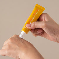 Farmstay Collagen Rolling Eye Serum 25ml