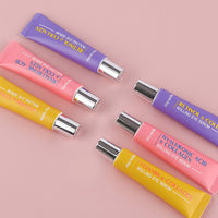 Farmstay Collagen Rolling Eye Serum 25ml