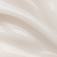 Farmstay Collagen Rolling Eye Serum 25ml