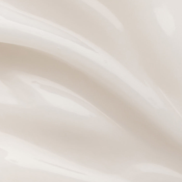 Farmstay Collagen Rolling Eye Serum 25ml