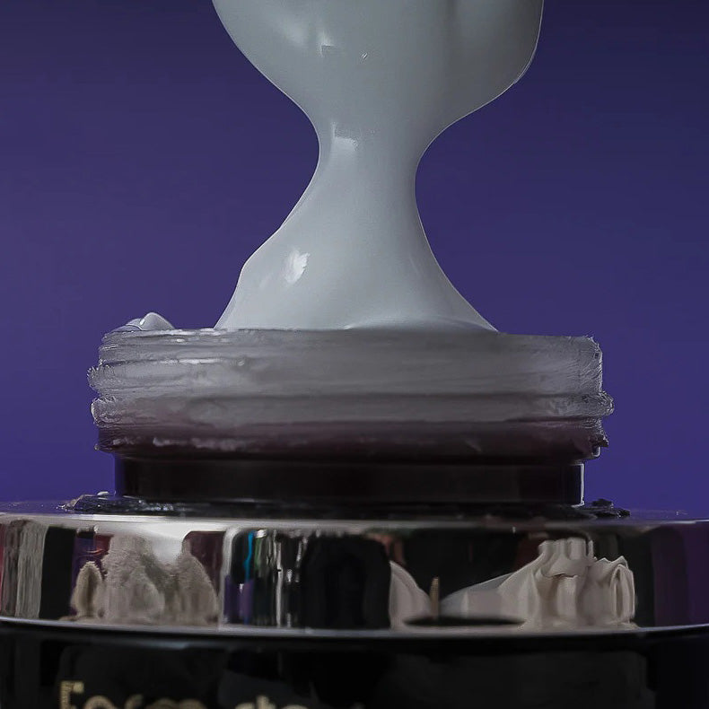 Farmstay Crema de levantamiento de arrugas de células de uva 50 ml