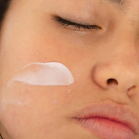 Farmstay Crema de levantamiento de arrugas de células de uva 50 ml