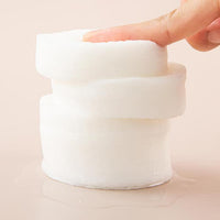 Farmstay Rice & Peptide Moisture Toner Pad 140ml (70ea)