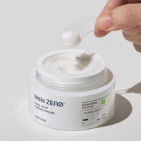 FATION MelaZERO Dark Spot Toning Cream 50ml
