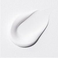 FATION MelaZERO Dark Spot Toning Cream 50ml