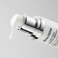 FATION MelaZERO Dark Spot Toning Ampoule 32ml