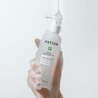 FATION Nosca9 Cleansing Gel 200ml