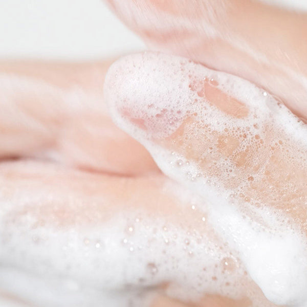 FATION Nosca9 Cleansing Gel 200ml