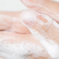 FATION Nosca9 Cleansing Gel 200ml