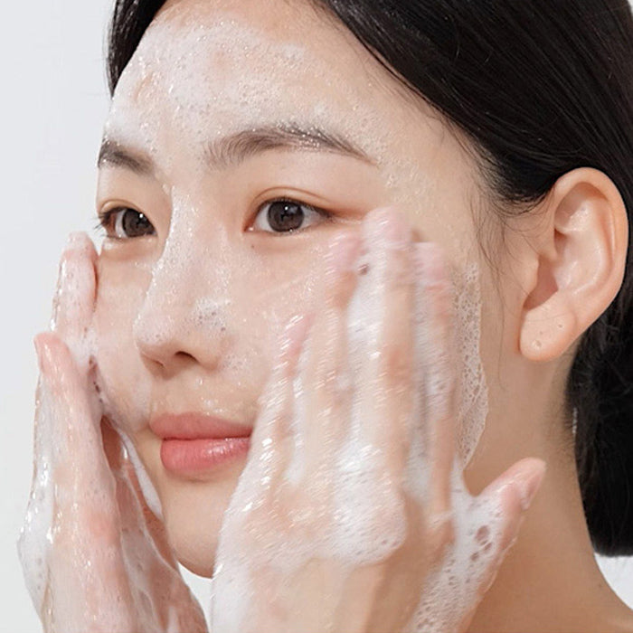 FATION Nosca9 Cleansing Gel 200ml