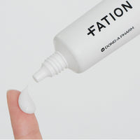 FATION Nosca9 Trouble Cream 45ml