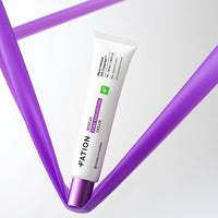 FATION Nosca9 Trouble Pore Enhancing Cream 45ml