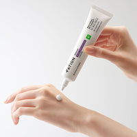 FATION Nosca9 Trouble Pore Enhancing Cream 45ml