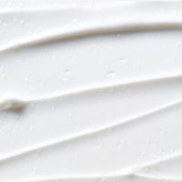 FATION Nosca9 Trouble Pore Enhancing Cream 45ml