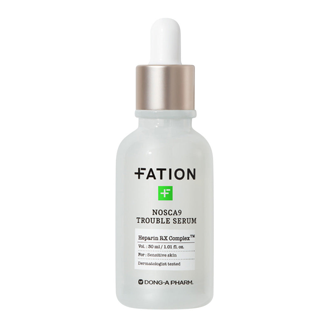 Fation NOSCA9 TROBRSO SERUM 30 ml