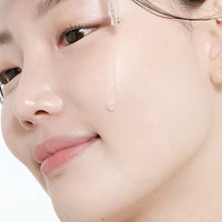 Fation NOSCA9 TROBRSO SERUM 30 ml