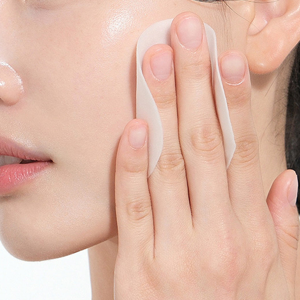 Fation NOSCA9 TROBRSO SERUM 30 ml