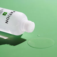 FATION Nosca9 Trouble Clear Toner 200ml