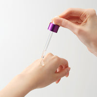 FATION Nosca9 Trouble Pore Enhancing Serum 30ml