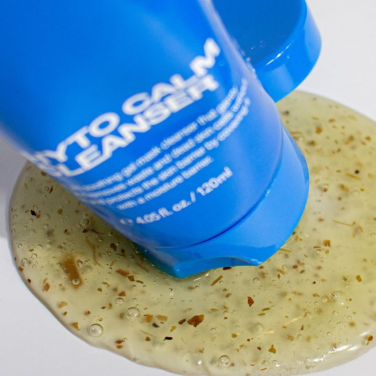 Feld.apotheke 3-Step Basic Skincare Solution for Acne-Prone Skin