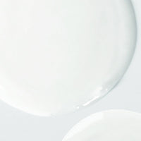 Feld.apotheke Panteca Ampoule Sunscreen 30ml