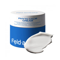 Feld.apotheke Phyto Calm Cream 50ml