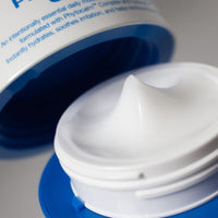 Feld.apotheke Phyto Calm Cream 50ml