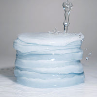 Feld.apotheke Phyto Calm Toner Pad 100 Sheets