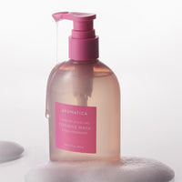 AROMATICA Comfort Moisture Feminine Wash 200ml
