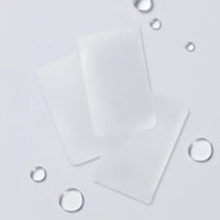 AROCELL Hyaluronic Derma Film 10 sheets
